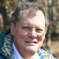 Randall Engle