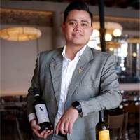 Novi Maulana Setia Budi