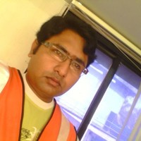 lalit sharma