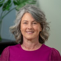Teresa Thomas
