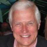 Jerry Hansen
