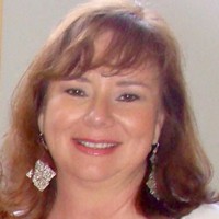 Sandra Rincón