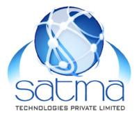 Satma Technologies