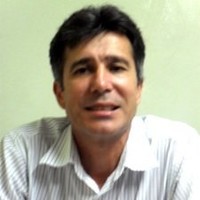 Alexandre Carvalho
