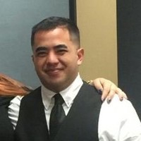Lawrence Hautea