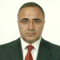 Dursun Akbulut