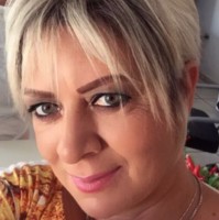 Dulce Gomes