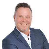 Harald Niethammer
