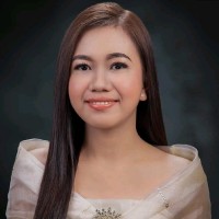 Caselyn Parayaoan