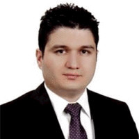 Faruk Sert
