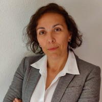 María Ordás Villafañe