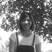 Nhi Thai