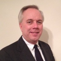 Bill Staiger