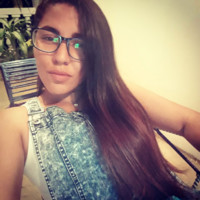 Emily G Franco M