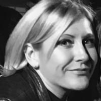 Jane Wynne
