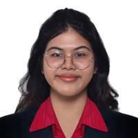 Charemaine Minfaela Bañez