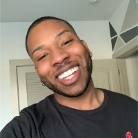Cortez Williams