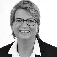 Michaela Reichenberg