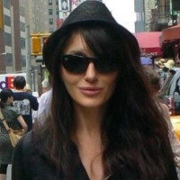 Mariella Buscemi