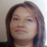 LUZ STELLA ACOSTA SANCHEZ