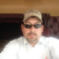 Jorge Chavez