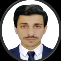 Hassan Gul