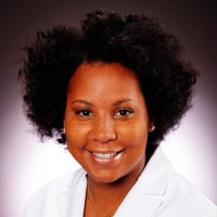 Sherri Merritt