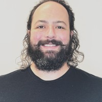 Garrett Santichen