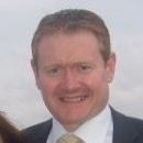 Keith Mallet
