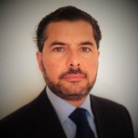 Christophe LOISEL