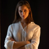 Elena Pagani