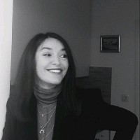 Maša Vidić