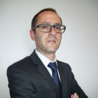 Mathieu Ros