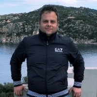 Giuseppe Garofalo