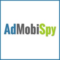 Татьяна Кравцова