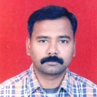 Rana Ranjeet Singh