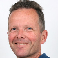 Gerard Van Putten