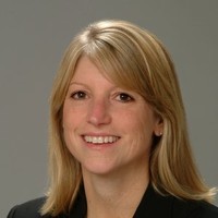 Janet Prisloe