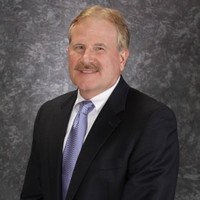 Bill Simkins