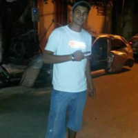 Biriba Alex