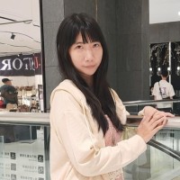 楊巧歡