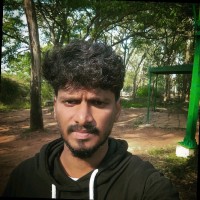 Ashok A