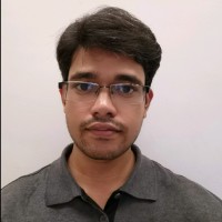 Pankaj Suyal