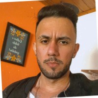Edvan Dantas