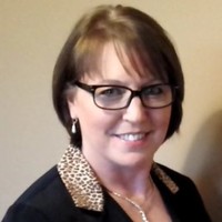 Lisa Dean