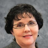 Deborah Tollett