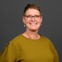 Angela Boelhouwers-De Beer