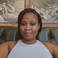 Palesa Motaung