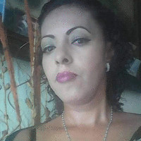 Silvia Aide Peguero Sánchez