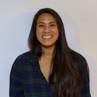 Amanda Tan